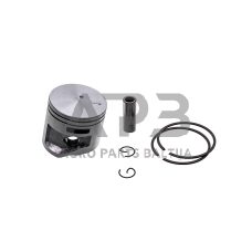 Stūmoklio komplektas pjūklams STIHL MS441 1110 030 02000, 11100300200 50 mm