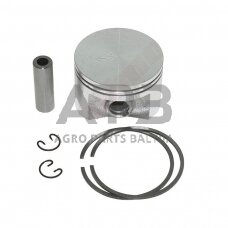 Stūmoklio komplektas pjūklams STIHL MS500i 54 mm 1147 030 2003, 11470302003 GOLF