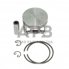 Stūmoklio komplektas pjūklams STIHL MS650 54 mm 1122 030 2003, 11220302003 GOLF