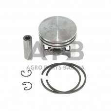 Stūmoklio komplektas Shindaiwa 488 43mm, 22157-12110, 2215712110 GOLF