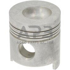 Stūmoklio komplektas Vapormatic VPB2544