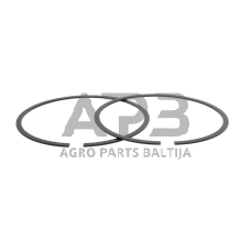 Stūmoklio žiedai Briggs & Stratton išmatavimai 90,50 mm nuo 15AG iki 19AG 594437, 697164, 699026, 699051, 791936, 792506