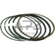 Stūmoklio žiedai HONDA GX200 išmatavimas stūmoklio 68 mm (ploni), 13010-ZF1-023, 13010ZF1023, 13010-ZL0-003, 13010ZL0003, 130A1-ZE1-003, 130A1ZE1003