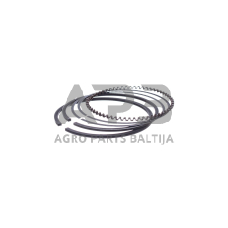 Stūmoklio žiedai HONDA GX240 išmatavimas stūmoklio 73 mm (standartiniai), 13010-ZE2-013, 13010ZE2013, 13010-ZE2-921, 13010ZE2921