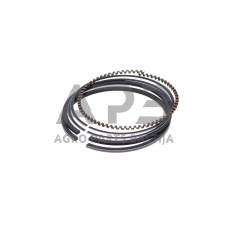 Stūmoklio žiedai HONDA GX270 išmatavimas stūmoklio 77 mm (standartiniai), 13010-ZE8-601, 13010ZE8601, 100003247