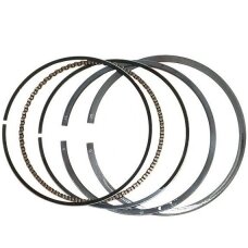 Stūmoklio žiedai HONDA GX390 išmatavimas stūmoklio 88 mm (remontiniai +0,25), 13011-ZF6-003, 13011ZF6003, 100003257