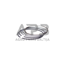 Stūmoklio žiedai HONDA GXV160 išmatavimas stūmoklio 68 mm (standartiniai), 13010-ZF1-023, 13010ZF1023, 13010-ZL0-003, 13010ZL0003, 130A1-ZE1-003, 130A1ZE1003, 100003237