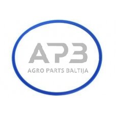 Stūmoklio žiedai Vapormatic VPH7410