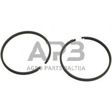 Stūmoklio žiedai Vapormatic VPH7413