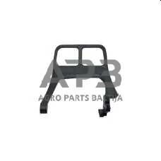 Stabdžio rankenos trimeriams