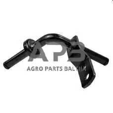 Stiga dešinės pusės šakės