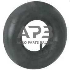 Stiga padangų kameros