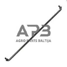 Stiga vairo traukės sodo technikai