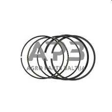 Stūmoklio žiedai žoliapjovėms Stūmoklio žiedai žoliapjovėms