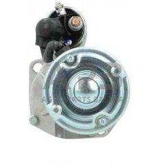 Starteris 12V, 2.5kW, 15-dantų STA2617053 3 Starteris 12V, 2.5kW, 15-dantų STA2617053 3