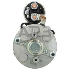 Starteris 12V, 2.7kW, 11-dantų STA2617019 4 Starteris 12V, 2.7kW, 11-dantų STA2617019 4