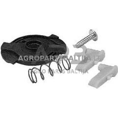 Starterio šuniukų komplektas Honda GCV Starterio šuniukų komplektas Honda GCV