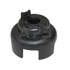 Starterio šuniukų dangtelis Briggs & Stratton 593960 Starterio šuniukų dangtelis Briggs & Stratton 593960