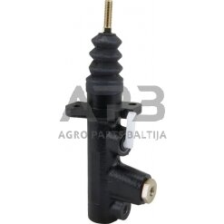 Stabdžių cilindras Valeo 9722039 Stabdžių cilindras Valeo 9722039