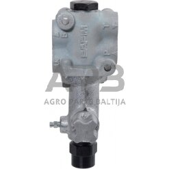 Stabdžių vožtuvas Safim BV201128MN16 1 Stabdžių vožtuvas Safim BV201128MN16 1