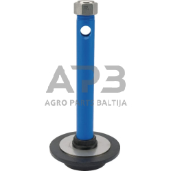 Stabdis Suevia SU1326054 Stabdis Suevia SU1326054