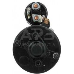 Starteris 12V, 3.0kW STA2167303 2 Starteris 12V, 3.0kW STA2167303 2