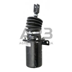 Stabdžių cilindras 80mm 12897005136000 Stabdžių cilindras 80mm 12897005136000