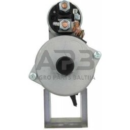 Starteris 12V, 3.0kW, 9-dantų STA21672203 2 Starteris 12V, 3.0kW, 9-dantų STA21672203 2