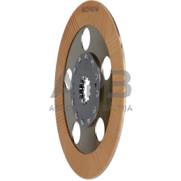 Stabdžių diskas 313-14 AL171955N 1 Stabdžių diskas 313-14 AL171955N 1