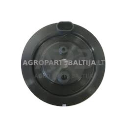 Starterio būgnelis Wacker BS600, BH22, BH23, BH24, BS30, BS500, BS50-2, BS52Y, BS60-2, BS600, BS650, BS65Y, BS70-2, BS700 Starterio būgnelis Wacker BS600, BH22, BH23, BH24, BS30, BS500, BS50-2, BS52Y, BS60-2, BS600, BS650, BS65Y, BS70-2, BS700