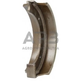 Stabdžių trinkelė H138110150053N 2 Stabdžių trinkelė H138110150053N 2