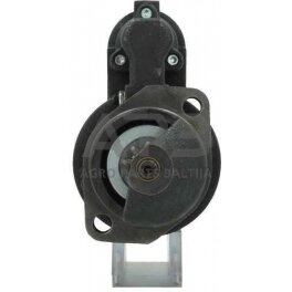 Starteris 12V, 2.7kW, 9-dantų STA21672201 Starteris 12V, 2.7kW, 9-dantų STA21672201