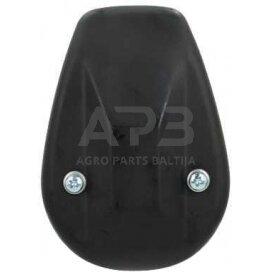 Starteris 24V, 6.6kW STA2167319 2 Starteris 24V, 6.6kW STA2167319 2