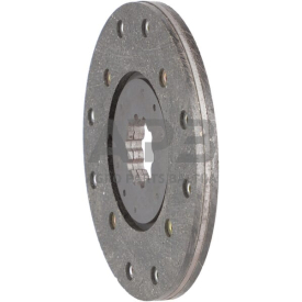 Stabdžių diskas Case – IH 131788A1 1