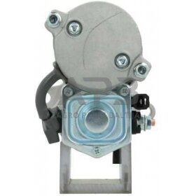 Starteris 12V, 2.0kW, 11-dantų STA21672210 2 Starteris 12V, 2.0kW, 11-dantų STA21672210 2