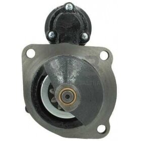 Starteris 12V, 3.2kW, 10-dantų STA21672197 Starteris 12V, 3.2kW, 10-dantų STA21672197