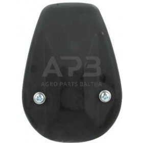 Starteris 24V, 5.4kW STA2167229 2 Starteris 24V, 5.4kW STA2167229 2