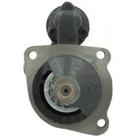 Starteris 12V, 2.0kW, 13-dantų STA2617044 Starteris 12V, 2.0kW, 13-dantų STA2617044