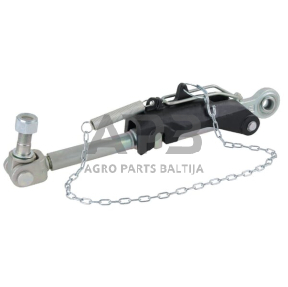 Stabilizatorius 601,00 mm – 625,00 mm CBM SLAA070HD