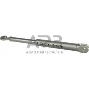 Stabilizatorius 405,00 mm – 485,00 mm LVA18318N