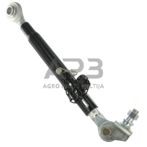 Stabilizatorius 470,00 mm – 780,00 mm TP15616