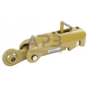 Stabilizatorius ASST-B base Walterscheid 309201