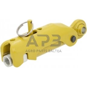 Stabilizatorius ASST-B base Walterscheid 309381