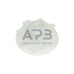 Starterio būgnelis Husqvarna 137e, 142e, 236e, 240e EASY SET, 545 05 82-01, 5450582-01, 545058201