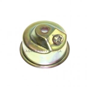 Starterio puodelis Honda GX390 16015-ZA0-931, 16015ZA0931
