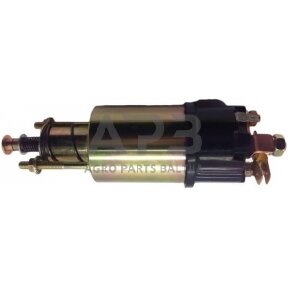 Starterio rėlė solenoidas STA21672219