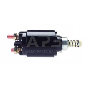 Starterio rėlė solenoidas STA21672225