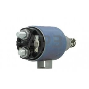 Starterio rėlė solenoidas STA2167347