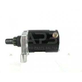 Starteris 12V, 0.5 kW STA21672224