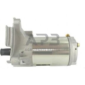 Starteris 12V, 0.8 kW STA21672218